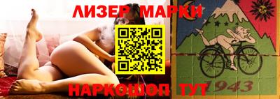 твердый Аргун