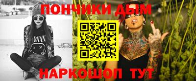 твердый Аргун